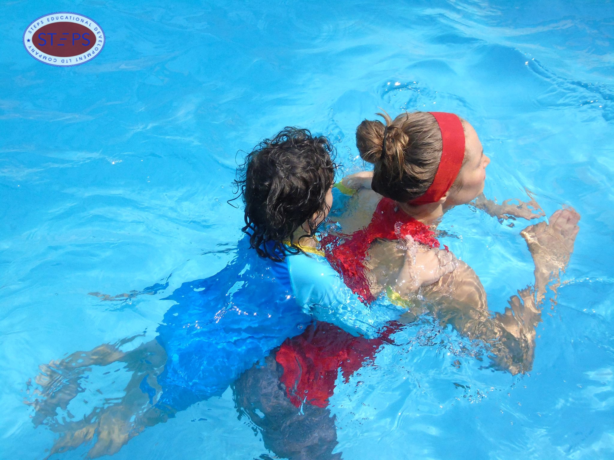 summer program steps 2019 6